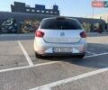 Сірий Сеат Ibiza, об'ємом двигуна 1.39 л та пробігом 314 тис. км за 3900 $, фото 7 на Automoto.ua