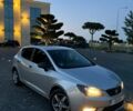 Серый Сеат Ибица, объемом двигателя 1.2 л и пробегом 103 тыс. км за 6000 $, фото 1 на Automoto.ua