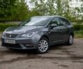 Сірий Сеат Ibiza, об'ємом двигуна 1.2 л та пробігом 176 тис. км за 6600 $, фото 1 на Automoto.ua