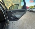 Сірий Сеат Ibiza, об'ємом двигуна 1.2 л та пробігом 252 тис. км за 3999 $, фото 36 на Automoto.ua