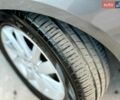 Сірий Сеат Ibiza, об'ємом двигуна 1.2 л та пробігом 252 тис. км за 3999 $, фото 9 на Automoto.ua