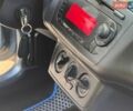 Сірий Сеат Ibiza, об'ємом двигуна 1.2 л та пробігом 252 тис. км за 3999 $, фото 47 на Automoto.ua