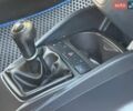 Сірий Сеат Ibiza, об'ємом двигуна 1.2 л та пробігом 252 тис. км за 3999 $, фото 46 на Automoto.ua
