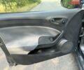 Сірий Сеат Ibiza, об'ємом двигуна 1.2 л та пробігом 150 тис. км за 5600 $, фото 5 на Automoto.ua