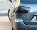 Сірий Сеат Ibiza, об'ємом двигуна 1.2 л та пробігом 252 тис. км за 3999 $, фото 23 на Automoto.ua