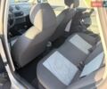 Сірий Сеат Ibiza, об'ємом двигуна 1.39 л та пробігом 314 тис. км за 3900 $, фото 16 на Automoto.ua