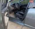 Сірий Сеат Ibiza, об'ємом двигуна 1.2 л та пробігом 281 тис. км за 6400 $, фото 5 на Automoto.ua