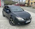 Сірий Сеат Ibiza, об'ємом двигуна 1.2 л та пробігом 293 тис. км за 3000 $, фото 1 на Automoto.ua