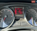 Сірий Сеат Ibiza, об'ємом двигуна 1.2 л та пробігом 134 тис. км за 5700 $, фото 17 на Automoto.ua