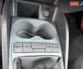 Сірий Сеат Ibiza, об'ємом двигуна 1.2 л та пробігом 210 тис. км за 5900 $, фото 40 на Automoto.ua