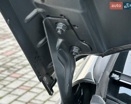 Серый Сеат Ибица, объемом двигателя 1.4 л и пробегом 197 тыс. км за 9999 $, фото 74 на Automoto.ua