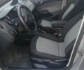 Серый Сеат Ибица, объемом двигателя 1.2 л и пробегом 232 тыс. км за 6350 $, фото 4 на Automoto.ua