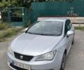 Сірий Сеат Ibiza, об'ємом двигуна 1.39 л та пробігом 181 тис. км за 6200 $, фото 1 на Automoto.ua