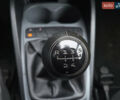 Сеат Ибица 2013 в Киеве на Automoto.ua Серый Сеат Ибица, объемом двигателя 1.39 л и пробегом 233 тыс. км за 5000 $, фото 30 на Automoto.ua