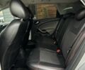 Сірий Сеат Ibiza, об'ємом двигуна 1.2 л та пробігом 142 тис. км за 7700 $, фото 22 на Automoto.ua