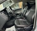 Сірий Сеат Ibiza, об'ємом двигуна 1.2 л та пробігом 142 тис. км за 7700 $, фото 10 на Automoto.ua