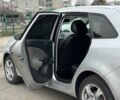 Сірий Сеат Ibiza, об'ємом двигуна 1.2 л та пробігом 142 тис. км за 7700 $, фото 21 на Automoto.ua