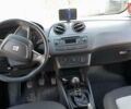 Сірий Сеат Ibiza, об'ємом двигуна 1.2 л та пробігом 148 тис. км за 6300 $, фото 7 на Automoto.ua