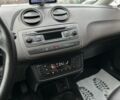 Сірий Сеат Ibiza, об'ємом двигуна 1.2 л та пробігом 142 тис. км за 7700 $, фото 18 на Automoto.ua