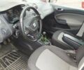 Сірий Сеат Ibiza, об'ємом двигуна 1.2 л та пробігом 251 тис. км за 5500 $, фото 5 на Automoto.ua
