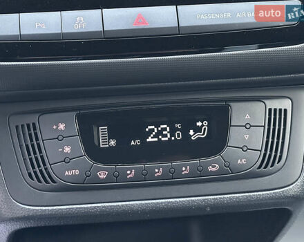 Серый Сеат Ибица, объемом двигателя 1.4 л и пробегом 197 тыс. км за 9999 $, фото 58 на Automoto.ua