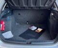 Сірий Сеат Ibiza, об'ємом двигуна 1.2 л та пробігом 256 тис. км за 5500 $, фото 5 на Automoto.ua