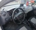 Серый Сеат Ибица, объемом двигателя 1.2 л и пробегом 232 тыс. км за 6350 $, фото 6 на Automoto.ua