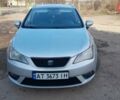 Сірий Сеат Ibiza, об'ємом двигуна 1.2 л та пробігом 148 тис. км за 6300 $, фото 1 на Automoto.ua