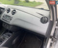 Сеат Ибица 2013 в Киеве на Automoto.ua Серый Сеат Ибица, объемом двигателя 1.39 л и пробегом 233 тыс. км за 5000 $, фото 8 на Automoto.ua