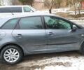 Сірий Сеат Ibiza, об'ємом двигуна 1.2 л та пробігом 251 тис. км за 5500 $, фото 1 на Automoto.ua