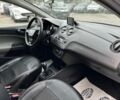 Сірий Сеат Ibiza, об'ємом двигуна 1.2 л та пробігом 142 тис. км за 7700 $, фото 12 на Automoto.ua