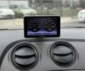 Сірий Сеат Ibiza, об'ємом двигуна 1.2 л та пробігом 142 тис. км за 7700 $, фото 17 на Automoto.ua