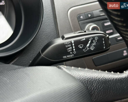 Серый Сеат Ибица, объемом двигателя 1.2 л и пробегом 142 тыс. км за 7700 $, фото 32 на Automoto.ua