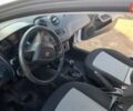 Сірий Сеат Ibiza, об'ємом двигуна 1.2 л та пробігом 148 тис. км за 6300 $, фото 5 на Automoto.ua