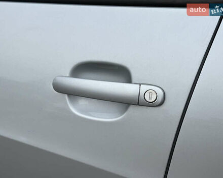 Серый Сеат Ибица, объемом двигателя 1.2 л и пробегом 142 тыс. км за 7700 $, фото 19 на Automoto.ua