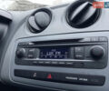 Сеат Ибица 2013 в Киеве на Automoto.ua Серый Сеат Ибица, объемом двигателя 1.39 л и пробегом 233 тыс. км за 5000 $, фото 26 на Automoto.ua