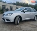 Серый Сеат Ибица, объемом двигателя 1.2 л и пробегом 232 тыс. км за 6350 $, фото 1 на Automoto.ua