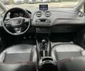 Сірий Сеат Ibiza, об'ємом двигуна 1.2 л та пробігом 142 тис. км за 7700 $, фото 13 на Automoto.ua