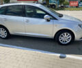 Сірий Сеат Ibiza, об'ємом двигуна 1.2 л та пробігом 257 тис. км за 5700 $, фото 5 на Automoto.ua
