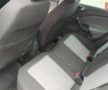 Сірий Сеат Ibiza, об'ємом двигуна 1.2 л та пробігом 251 тис. км за 5500 $, фото 6 на Automoto.ua