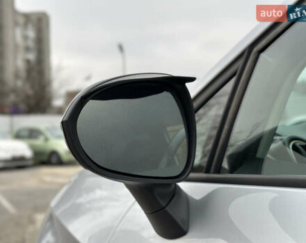 Серый Сеат Ибица, объемом двигателя 1.2 л и пробегом 142 тыс. км за 7700 $, фото 18 на Automoto.ua