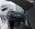 Сеат Ибица 2013 в Киеве на Automoto.ua Серый Сеат Ибица, объемом двигателя 1.39 л и пробегом 233 тыс. км за 5000 $, фото 22 на Automoto.ua