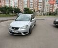 Серый Сеат Ибица, объемом двигателя 1.2 л и пробегом 193 тыс. км за 6000 $, фото 1 на Automoto.ua