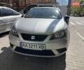 Серый Сеат Ибица, объемом двигателя 0 л и пробегом 250 тыс. км за 5500 $, фото 1 на Automoto.ua