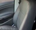 Серый Сеат Ибица, объемом двигателя 1.4 л и пробегом 240 тыс. км за 5500 $, фото 7 на Automoto.ua