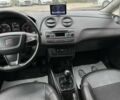 Сірий Сеат Ibiza, об'ємом двигуна 1.2 л та пробігом 142 тис. км за 7700 $, фото 16 на Automoto.ua