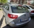 Сірий Сеат Ibiza, об'ємом двигуна 0 л та пробігом 250 тис. км за 6700 $, фото 3 на Automoto.ua