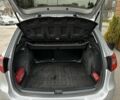 Сірий Сеат Ibiza, об'ємом двигуна 1.2 л та пробігом 142 тис. км за 7700 $, фото 7 на Automoto.ua