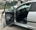 Сірий Сеат Ibiza, об'ємом двигуна 1.2 л та пробігом 142 тис. км за 7700 $, фото 9 на Automoto.ua