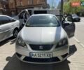 Серый Сеат Ибица, объемом двигателя 0 л и пробегом 250 тыс. км за 5500 $, фото 1 на Automoto.ua